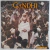 Gandhi - Trilha Sonora Do Filme (1982) Vinil