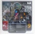 The Rolling Stones - Get Yer Ya-Ya's Out! (The Rolling Stones In Concert) (1970) Vinil na internet