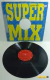 VA - Super Mix 03 (1993) Vinil na internet