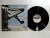 Mike Oldfield - Tubular Bells (1973) Vinil - comprar online