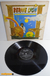 Bernie Lyon - I'm Living In The Sunshine (1981) - comprar online