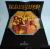 Agamenon - Todos Ríen De Mí (1975) Vinil - Melômano Discos