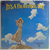 It's A Beautiful Day - It's A Beautiful Day (1969) Vinil