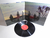 It's A Beautiful Day - It's A Beautiful Day (1969) Vinil - comprar online