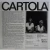 Cartola - ST (1976) O Mundo É Um Moinho Vinil - comprar online