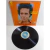 Carlos Alberto - Meia Hora de Amor Vinil - comprar online