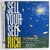 G. Worthington Hipple - Sell Yourself Rich (1962)