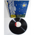 G. Worthington Hipple - Sell Yourself Rich (1962) - comprar online