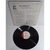 G. Worthington Hipple - Sell Yourself Rich (1962) na internet