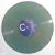 Tool - Fear Inoculum (2019) Vinil na internet