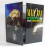 Madonna - The Celebration Tour - In Rio (2024) Vinil - comprar online