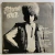 Ronnie Von - ST (1969) Meu Nôvo Cantar Vinil na internet