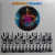 Sixto Rodriguez - Cold Fact (1970) Vinil