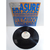 VA - Promo Disco Nº 72 Internacional (1989) Single Vinil - comprar online