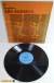 Conjunto Ars Barroca - ST (1976) Monsieur Naudot - comprar online