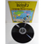 Conversa-Phone's Round-The-World - Irish Gaelic Language Record Course (1974) - comprar online
