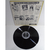 Conversa-Phone's Round-The-World - Irish Gaelic Language Record Course (1974) na internet