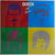 Queen - Hot Space (1982) Vinil
