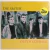 The Smiths - Dutch Courage (2025) Vinil