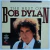Bob Dylan - The Best Of Bob Dylan (1975) Vinil
