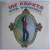 Joe Cocker - Mad Dogs & Englishmen (1970) Vinil