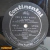 Imagem do Edú Da Gaita - Edú E Sua Gaita (1956) Vinil 10 Polegadas