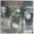 Dust - ST (1971) Stone Woman Vinil