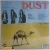 Dust - ST (1971) Stone Woman Vinil - comprar online