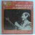 VA - Pedro Caetano, Claudionor Cruz (1979) Nº66 Vinil