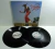 Vaudou Game - Otodi (2018) Vinil - comprar online