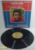 Charley Pride - Pride Of America (1974) - comprar online