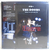 The Doors - Live At The Bowl '68 (2012) Vinil - comprar online