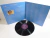Cheryl Ladd - The Best Of Cheryl Ladd (1980) Vinil na internet