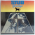 Stud - Goodbye (Live At Command) (1972) Vinil