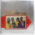 The Fifth Dimension - The Best Of The 5th Dimension Vinil - comprar online