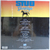 Stud - Goodbye (Live At Command) (1972) Vinil - comprar online