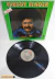 Freddy Fender - Are You Ready For Freddy (1975) - comprar online