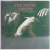 The Smiths - The Queen Is Dead (1986) Vinil