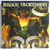 Bruce Dickinson - Tyranny Of Souls (2005) Vinil - comprar online
