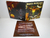 Bruce Dickinson - Tyranny Of Souls (2005) Vinil - Melômano Discos