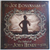 Joe Bonamassa - The Ballad Of John Henry (2009) Vinil Autografado