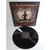Joe Bonamassa - The Ballad Of John Henry (2009) Vinil Autografado - comprar online