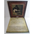 Joe Bonamassa - The Ballad Of John Henry (2009) Vinil Autografado na internet