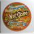 Small Faces - Ogdens' Nut Gone Flake (1968) Vinil