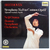 Seiji Ozawa, Boston Symphony Orchestra - Ludwig van Beethoven (1981) Vinil - comprar online