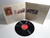 Seiji Ozawa, Boston Symphony Orchestra - Ludwig van Beethoven (1981) Vinil na internet