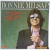 Ronnie Milsap - There's No Gettin' Over Me (1981)