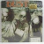 Dust - Dust (1971) Vinil