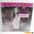 Juice Newton - Old Flame (1985)
