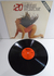 Shiva - 20 Minute Workout (The Original Music) (1983) - comprar online